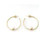 Pendientes Mujer Majorica 16406.01.1.000.010.1 de Majorica, Pendientes - Ref: S7213659, Precio: 145,05 €, Descuento: %