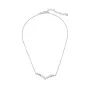 Ladies' Necklace Majorica 16138.01.2.000.010.1 by Majorica, Necklaces - Ref: S7213661, Price: 121,74 €, Discount: %