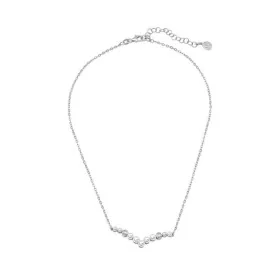 Collier Femme Majorica 16138.01.2.000.010.1 de Majorica, Colliers - Réf : S7213661, Prix : 115,28 €, Remise : %