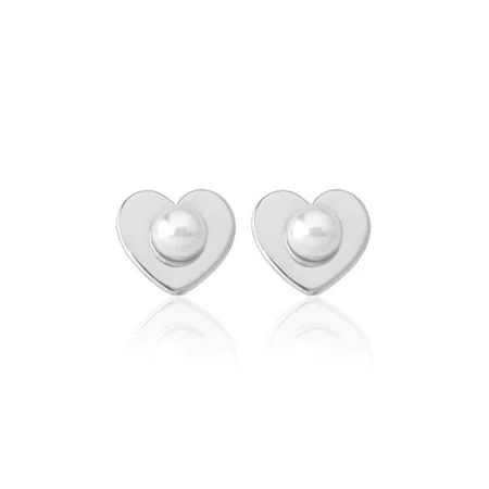 Ladies' Earrings Majorica 16393.01.2.000.010.1 by Majorica, Earrings - Ref: S7213681, Price: 60,39 €, Discount: %