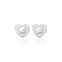 Boucles d´oreilles Femme Majorica 16393.01.2.000.010.1 de Majorica, Boucles d'oreilles - Réf : S7213681, Prix : 60,39 €, Remi...