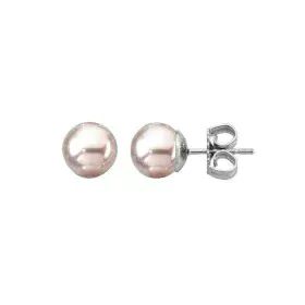 Pendientes Mujer Majorica 00322.11.2.000.701.1 de Majorica, Pendientes - Ref: S7213682, Precio: 63,33 €, Descuento: %