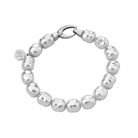 Bracelet Femme Majorica 09049.01.2.021.010.1 de Majorica, Bracelets - Réf : S7213691, Prix : 160,00 €, Remise : %