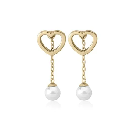 Ladies' Earrings Majorica 16392.01.1.000.010.1 by Majorica, Earrings - Ref: S7213706, Price: 85,29 €, Discount: %