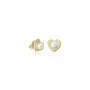 Boucles d´oreilles Femme Majorica 16394.01.1.000.010.1 de Majorica, Boucles d'oreilles - Réf : S7213707, Prix : 83,10 €, Remi...