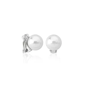 Ladies' Earrings Majorica 16480.01.2.000.010.1 by Majorica, Earrings - Ref: S7213712, Price: 83,62 €, Discount: %