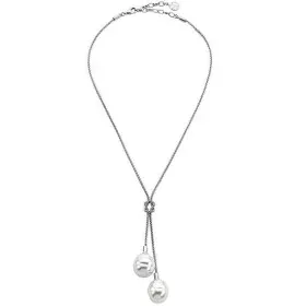 Collier Femme Majorica 12234.01.2.000.010.1 de Majorica, Colliers - Réf : S7213728, Prix : 139,21 €, Remise : %