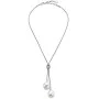 Collier Femme Majorica 12234.01.2.000.010.1 de Majorica, Colliers - Réf : S7213728, Prix : 147,00 €, Remise : %