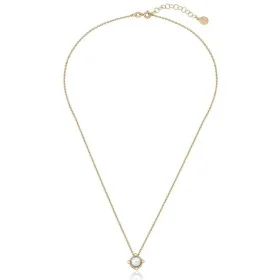 Ladies' Necklace Majorica 16459.01.1.000.010.1 by Majorica, Necklaces - Ref: S7213734, Price: 114,36 €, Discount: %