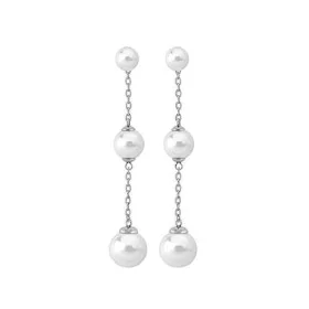 Boucles d´oreilles Femme Majorica 15991.01.2.000.010.1 de Majorica, Boucles d'oreilles - Réf : S7213750, Prix : 83,62 €, Remi...