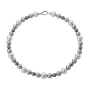 Ladies' Bracelet Majorica 12824.21.2.000.010.1 by Majorica, Bracelets - Ref: S7213762, Price: 305,67 €, Discount: %