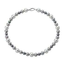 Bracciale Donna Majorica 12824.21.2.000.010.1 di Majorica, Bracciali - Rif: S7213762, Prezzo: 279,92 €, Sconto: %