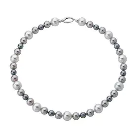 Ladies' Bracelet Majorica 12824.21.2.000.010.1 by Majorica, Bracelets - Ref: S7213762, Price: 279,92 €, Discount: %