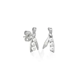 Pendientes Mujer Majorica 16036.01.2.000.010.1 de Majorica, Pendientes - Ref: S7213776, Precio: 83,62 €, Descuento: %