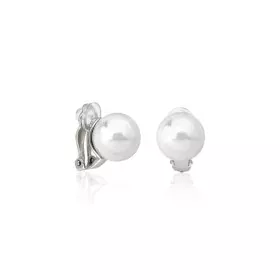 Boucles d´oreilles Femme Majorica 16479.01.2.000.010.1 de Majorica, Boucles d'oreilles - Réf : S7213778, Prix : 114,49 €, Rem...