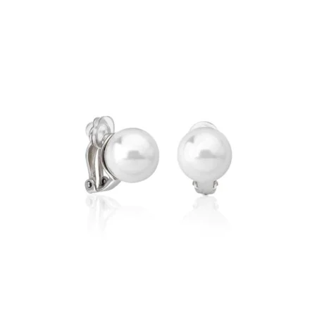 Ladies' Earrings Majorica 16479.01.2.000.010.1 by Majorica, Earrings - Ref: S7213778, Price: 108,42 €, Discount: %