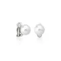 Boucles d´oreilles Femme Majorica 16479.01.2.000.010.1 de Majorica, Boucles d'oreilles - Réf : S7213778, Prix : 108,42 €, Rem...