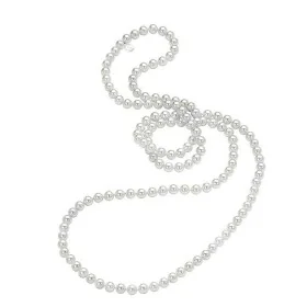 Ladies' Necklace Majorica 03564.01.0.000.010.1 by Majorica, Necklaces - Ref: S7213779, Price: 373,06 €, Discount: %