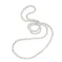 Ladies' Necklace Majorica 03564.01.0.000.010.1 by Majorica, Necklaces - Ref: S7213779, Price: 407,37 €, Discount: %