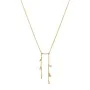 Collier Femme Majorica 16580.01.1.000.010.1 de Majorica, Colliers - Réf : S7213781, Prix : 121,74 €, Remise : %