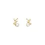 Ladies' Earrings Majorica 16585.01.1.000.010.1 by Majorica, Earrings - Ref: S7213783, Price: 95,38 €, Discount: %