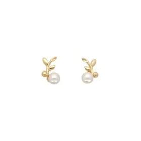 Pendientes Mujer Majorica 16585.01.1.000.010.1 de Majorica, Pendientes - Ref: S7213783, Precio: 93,51 €, Descuento: %