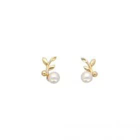 Pendientes Mujer Majorica 16585.01.1.000.010.1 de Majorica, Pendientes - Ref: S7213783, Precio: 93,51 €, Descuento: %