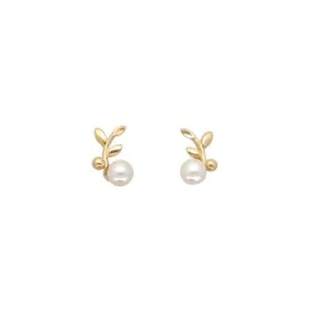 Ladies' Earrings Majorica 16585.01.1.000.010.1 by Majorica, Earrings - Ref: S7213783, Price: 95,38 €, Discount: %