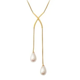 Ladies' Pendant Majorica 16586.01.1.000.010.1 by Majorica, Pendants - Ref: S7213784, Price: 139,21 €, Discount: %