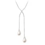 Ladies' Necklace Majorica 16586.01.2.000.010.1 by Majorica, Necklaces - Ref: S7213785, Price: 139,21 €, Discount: %