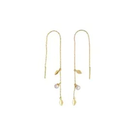 Boucles d´oreilles Femme Majorica 16584.01.1.000.010.1 de Majorica, Boucles d'oreilles - Réf : S7213786, Prix : 83,62 €, Remi...