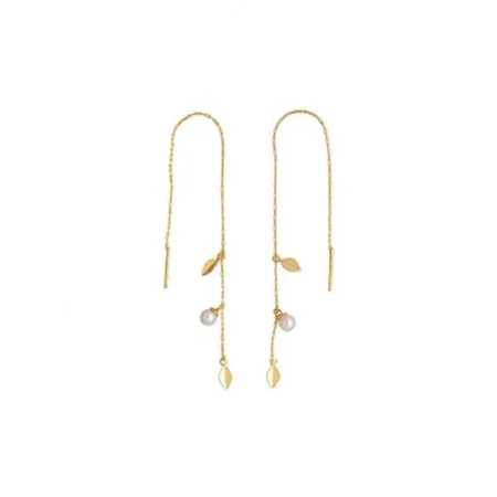 Ladies' Earrings Majorica 16584.01.1.000.010.1 by Majorica, Earrings - Ref: S7213786, Price: 85,29 €, Discount: %