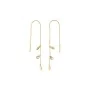 Boucles d´oreilles Femme Majorica 16584.01.1.000.010.1 de Majorica, Boucles d'oreilles - Réf : S7213786, Prix : 85,29 €, Remi...