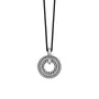 Ladies' Necklace Ti Sento 6710ZI by Ti Sento, Necklaces - Ref: S7213790, Price: 187,03 €, Discount: %