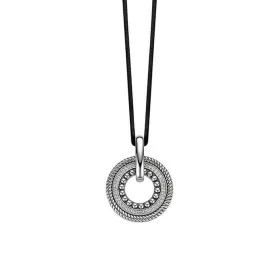 Ladies' Necklace Ti Sento 6710ZI by Ti Sento, Necklaces - Ref: S7213790, Price: 173,18 €, Discount: %