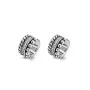 Ladies' Earrings Ti Sento 7604ZI by Ti Sento, Earrings - Ref: S7213793, Price: 167,48 €, Discount: %