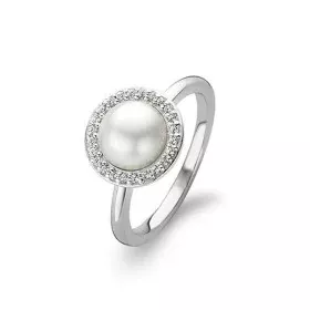 Anello Donna Ti Sento 12014PW/54 14 di Ti Sento, Anelli - Rif: S7213796, Prezzo: 51,55 €, Sconto: %