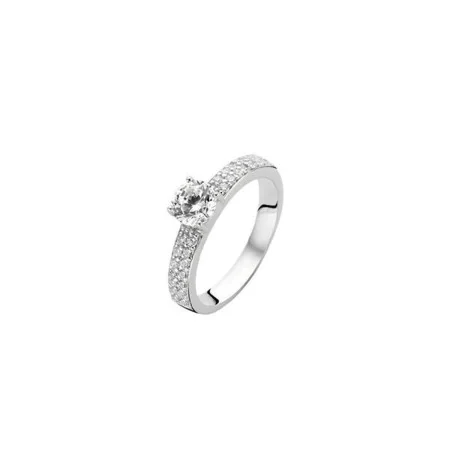 Anello Donna Ti Sento 1795ZI/54 14 di Ti Sento, Anelli - Rif: S7213801, Prezzo: 120,29 €, Sconto: %