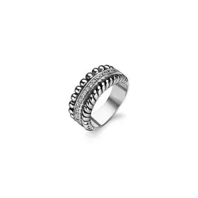 Anillo Mujer Ti Sento 1836ZI/54 14 de Ti Sento, Anillos - Ref: S7213803, Precio: 146,46 €, Descuento: %