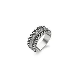 Damenring Ti Sento 1836ZI/56 16 von Ti Sento, Ringe - Ref: S7213804, Preis: 142,11 €, Rabatt: %