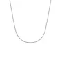 Collar Mujer Ti Sento 3771SI/48 de Ti Sento, Collares - Ref: S7213809, Precio: 88,04 €, Descuento: %