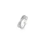 Anillo Mujer Ti Sento 12020ZI/54 14 de Ti Sento, Anillos - Ref: S7213813, Precio: 92,11 €, Descuento: %