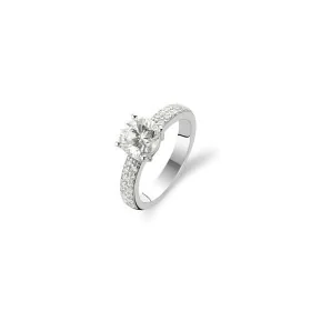 Anillo Mujer Ti Sento 1737ZI/56 16 de Ti Sento, Anillos - Ref: S7213815, Precio: 111,28 €, Descuento: %