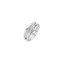 Anillo Mujer Ti Sento 12056ZI/56 16 de Ti Sento, Anillos - Ref: S7213816, Precio: 157,69 €, Descuento: %