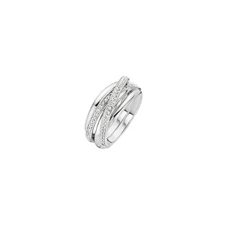 Anel feminino Ti Sento 12056ZI/56 16 de Ti Sento, Anéis - Ref: S7213816, Preço: 157,69 €, Desconto: %