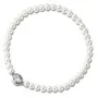 Bracelet Femme Ti Sento 2775PW de Ti Sento, Bracelets - Réf : S7213817, Prix : 67,49 €, Remise : %