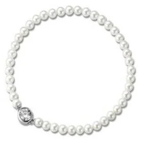 Pulsera Mujer Ti Sento 2775PW de Ti Sento, Pulseras - Ref: S7213817, Precio: 67,49 €, Descuento: %