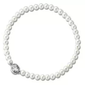 Bracelete feminino Ti Sento 2775PW de Ti Sento, Pulseiras - Ref: S7213817, Preço: 67,49 €, Desconto: %