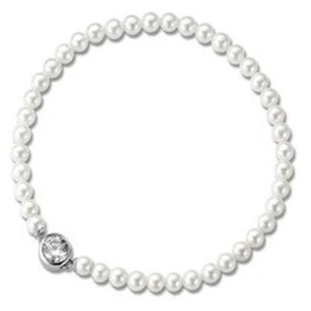 Bracciale Donna Ti Sento 2775PW di Ti Sento, Bracciali - Rif: S7213817, Prezzo: 67,49 €, Sconto: %