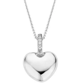 Ladies' Necklace Ti Sento 6745SI by Ti Sento, Necklaces - Ref: S7213821, Price: 104,52 €, Discount: %